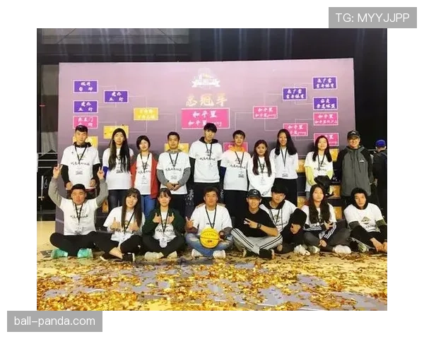 全面解析篮球比赛中的换人规则与执行流程