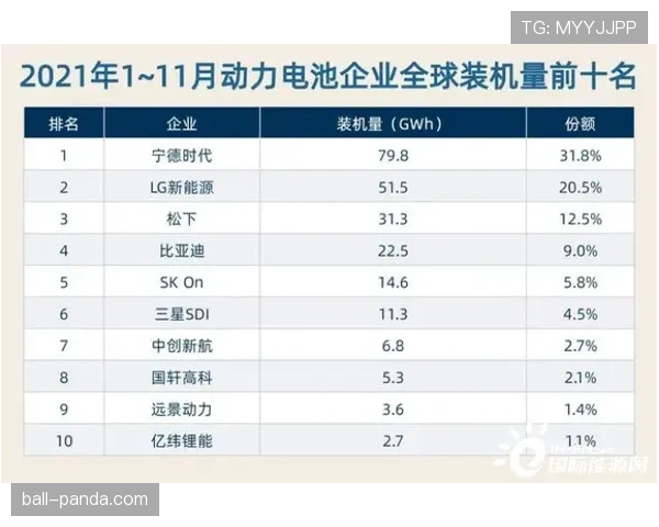 西雅图海湾人联赛连续两场零封对手，防守稳固助力积分榜稳定