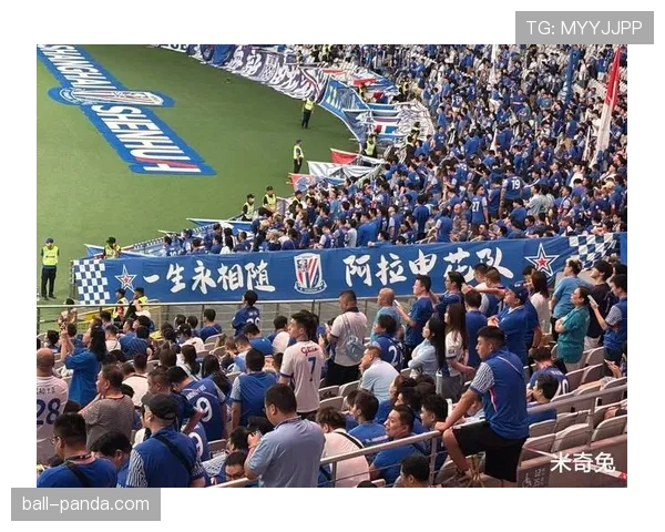 质疑！上海申花沉沦的根源：管理层混乱，豪门定位恐将丢失