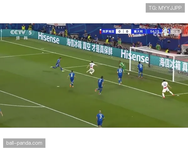 罗德里 vs 莫德里奇：控场方式与节奏掌控差异