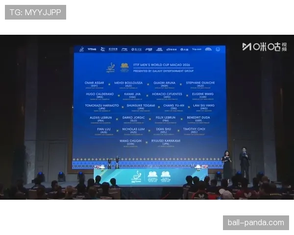 2026世界杯最新最佳第三排名规则
