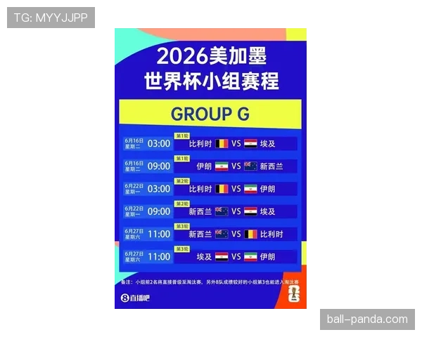 2026世界杯伊朗队主力阵容预测 波斯铁骑能否再现亚洲之光 2026世界杯伊朗队主力阵容预测 波斯铁骑能否再现亚洲之光