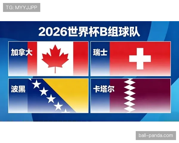 世界杯B组瑞士加拿大实力对比分析
