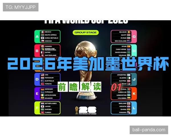 世界杯L组赛制及积分规则介绍