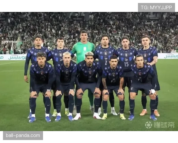 乌拉圭世界杯历史最佳阵容
